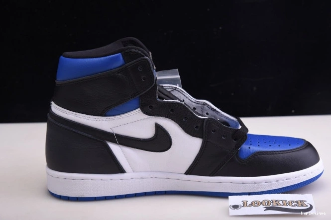 HYPE 555088-041 High Royal Retro OG Game Air Jordan 1 0731